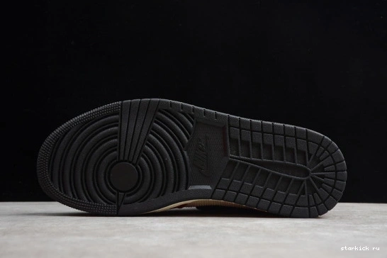 Mid CU2805-100 Jordan  Great the Blue SE 1 CU2805-100 Fearless 0323